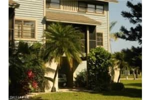 5441 Blue Crab Cir APT R1, Bokeelia, FL 33922, Sold 01/27/17