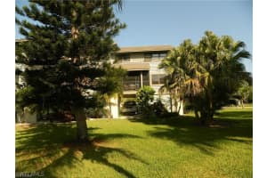 5441 Blue Crab Cir APT R1, Bokeelia, FL 33922, Sold 01/27/17