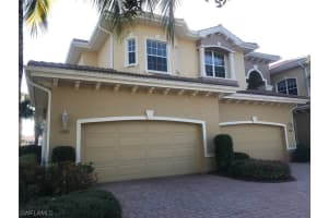 7152 Lemuria Cir, Naples, FL 34109, Sold 05/31/17