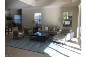 7152 Lemuria Cir, Naples, FL 34109, Sold 05/31/17