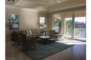 7152 Lemuria Cir, Naples, FL 34109, Sold 05/31/17