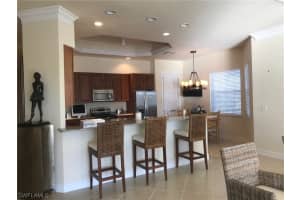 7152 Lemuria Cir, Naples, FL 34109, Sold 05/31/17