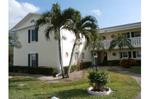 13530 Stratford Pl Cir APT 204, Fort Myers, FL 33919, Sold 03/14/17