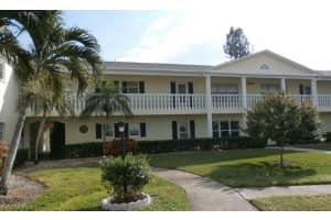 13530 Stratford Pl Cir APT 204, Fort Myers, FL 33919, Sold 03/14/17