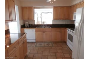 13530 Stratford Pl Cir APT 204, Fort Myers, FL 33919, Sold 03/14/17