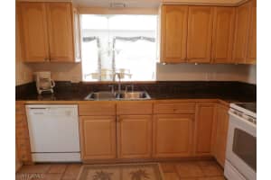 13530 Stratford Pl Cir APT 204, Fort Myers, FL 33919, Sold 03/14/17