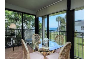 760 Sextant Dr UNIT 842, Sanibel, FL 33957, Sold 04/20/17