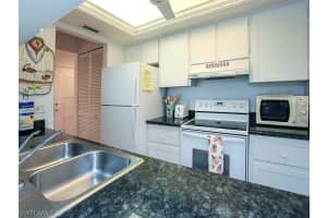 760 Sextant Dr UNIT 842, Sanibel, FL 33957, Sold 04/20/17