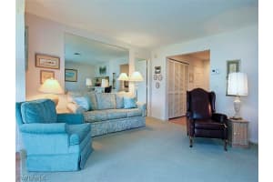 760 Sextant Dr UNIT 842, Sanibel, FL 33957, Sold 04/20/17
