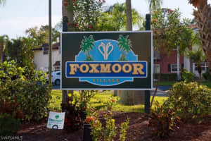 5755 Foxlake Dr h, North Fort Myers, FL 33917, Sold 03/02/17