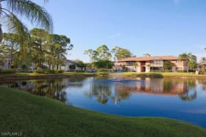 5755 Foxlake Dr h, North Fort Myers, FL 33917, Sold 03/02/17