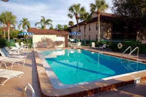 5755 Foxlake Dr h, North Fort Myers, FL 33917, Sold 03/02/17