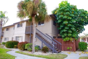 5755 Foxlake Dr h, North Fort Myers, FL 33917, Sold 03/02/17