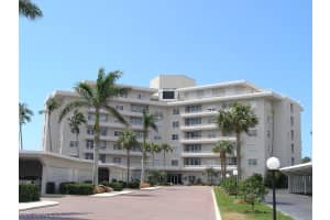 240 Seaview Ct, Marco Island, FL 34145, Sold 06/09/17