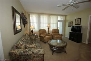 240 Seaview Ct, Marco Island, FL 34145, Sold 06/09/17