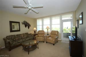 240 Seaview Ct, Marco Island, FL 34145, Sold 06/09/17