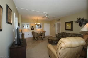 240 Seaview Ct, Marco Island, FL 34145, Sold 06/09/17