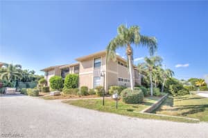 631 Nerita St #5a, Sanibel, FL 33957, Sold 04/26/17