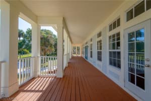 7252 Lake Dr, Fort Myers, FL 33908, Sold 03/02/17
