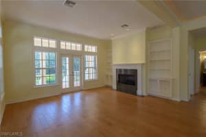 7252 Lake Dr, Fort Myers, FL 33908, Sold 03/02/17