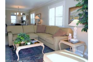 161 S Collier Blvd, Marco Island, FL 34145, Sold 05/01/17