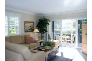 161 S Collier Blvd, Marco Island, FL 34145, Sold 05/01/17