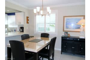 161 S Collier Blvd, Marco Island, FL 34145, Sold 05/01/17