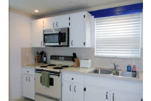 161 S Collier Blvd, Marco Island, FL 34145, Sold 05/01/17