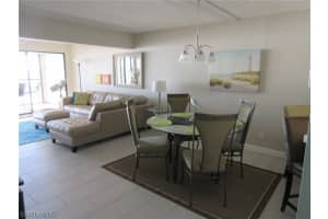 7700 Estero Blvd #4, Fort Myers Beach, FL 33931, Sold 06/06/17