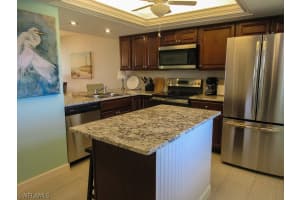 7700 Estero Blvd #4, Fort Myers Beach, FL 33931, Sold 06/06/17