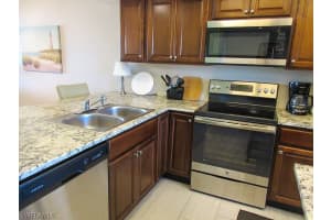 7700 Estero Blvd #4, Fort Myers Beach, FL 33931, Sold 06/06/17