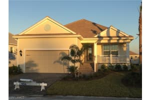 17823 Spanish Harbour Ct, Fort Myers, FL 33908, Sold 12/06/16