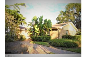 12221 McGregor Blvd, Fort Myers, FL 33919, Sold 12/22/16