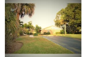 12221 McGregor Blvd, Fort Myers, FL 33919, Sold 12/22/16