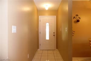 12221 McGregor Blvd, Fort Myers, FL 33919, Sold 12/22/16