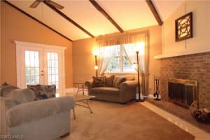 12221 McGregor Blvd, Fort Myers, FL 33919, Sold 12/22/16