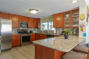 12262 Boat Shell Dr, Matlacha Isles, FL 33991, Sold 01/17/17