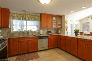 12262 Boat Shell Dr, Matlacha Isles, FL 33991, Sold 01/17/17