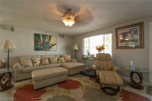 12262 Boat Shell Dr, Matlacha Isles, FL 33991, Sold 01/17/17