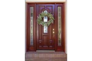 27421 Country Club Dr, Bonita Springs, FL 34134, Sold 05/16/17