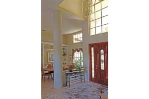 27421 Country Club Dr, Bonita Springs, FL 34134, Sold 05/16/17