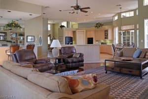 27421 Country Club Dr, Bonita Springs, FL 34134, Sold 05/16/17