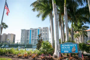 140 Seaview Ct, Marco Island, FL 34145, Sold 03/13/17