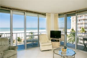 140 Seaview Ct, Marco Island, FL 34145, Sold 03/13/17