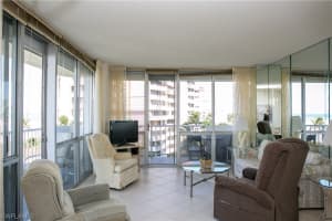 140 Seaview Ct, Marco Island, FL 34145, Sold 03/13/17