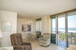 140 Seaview Ct, Marco Island, FL 34145, Sold 03/13/17