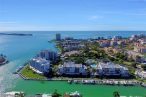 893 Collier Ct, Marco Island, FL 34145, Sold 12/27/16