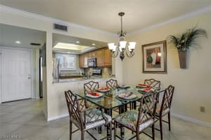 893 Collier Ct, Marco Island, FL 34145, Sold 12/27/16