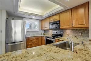 893 Collier Ct, Marco Island, FL 34145, Sold 12/27/16