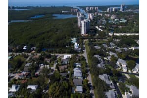 738 Pan Am Ave, Naples, FL 34110, Sold 03/13/17